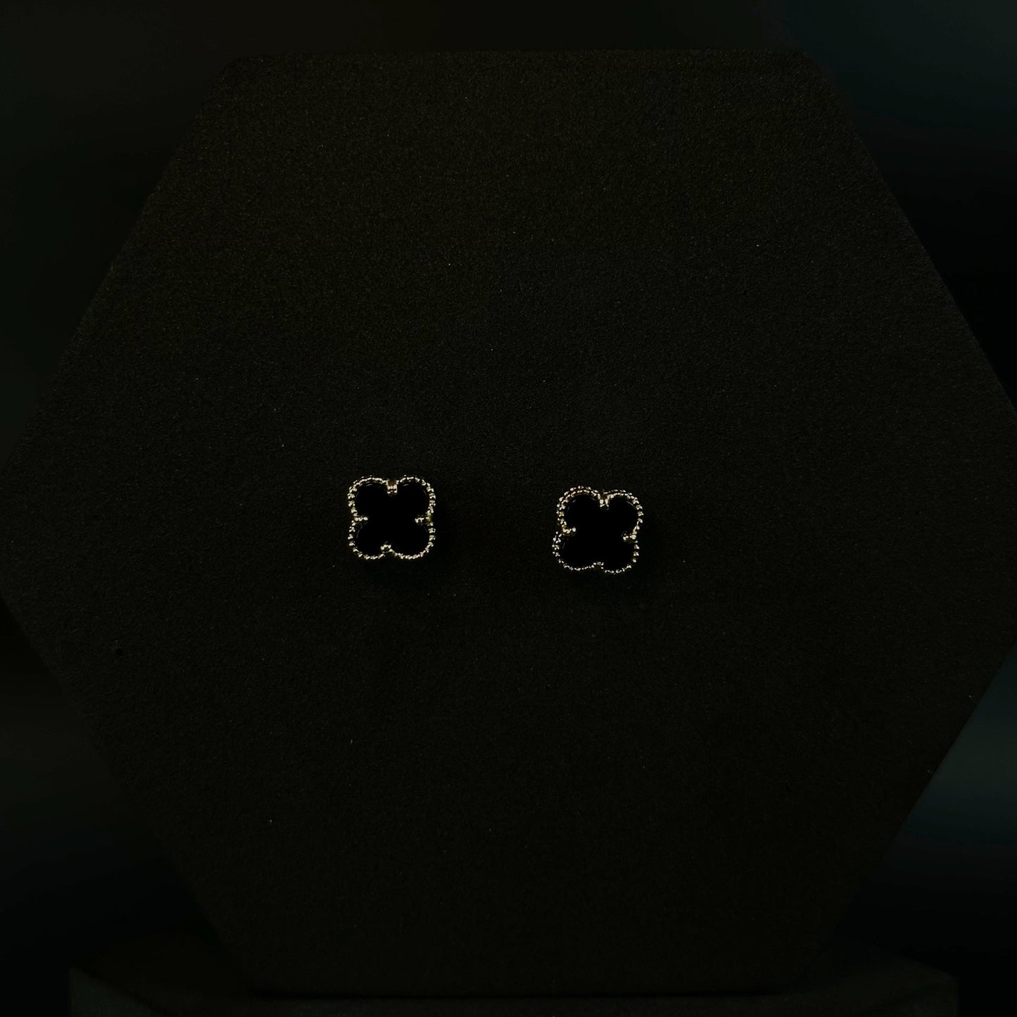 Eira Earrings