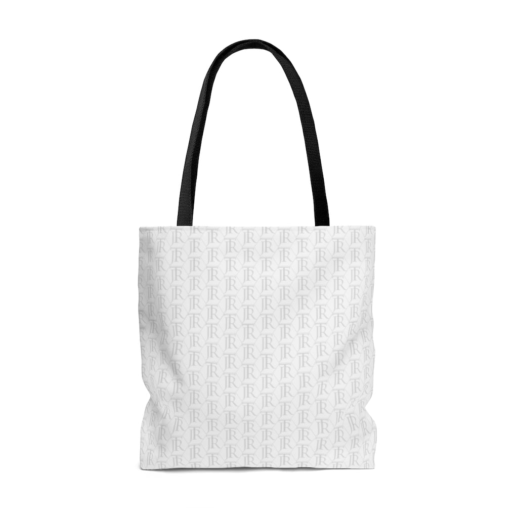 JRT Bridal Tote (M)