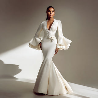 Free Consultation JRT Bridal - Custom Wedding Gowns