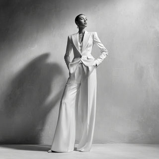 Book an Appointment | JRT Luxe -  Custom Executive Wardrobe