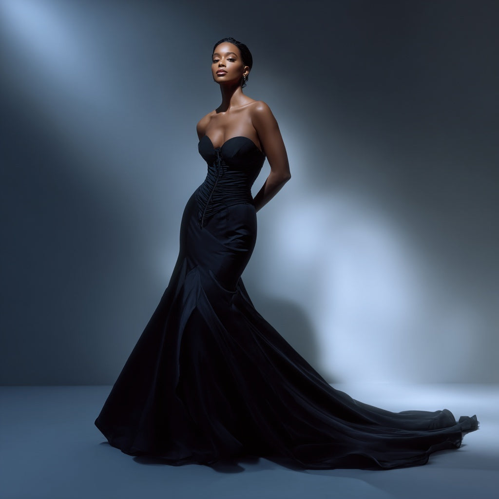 Free Consultation - Custom Special Occasion