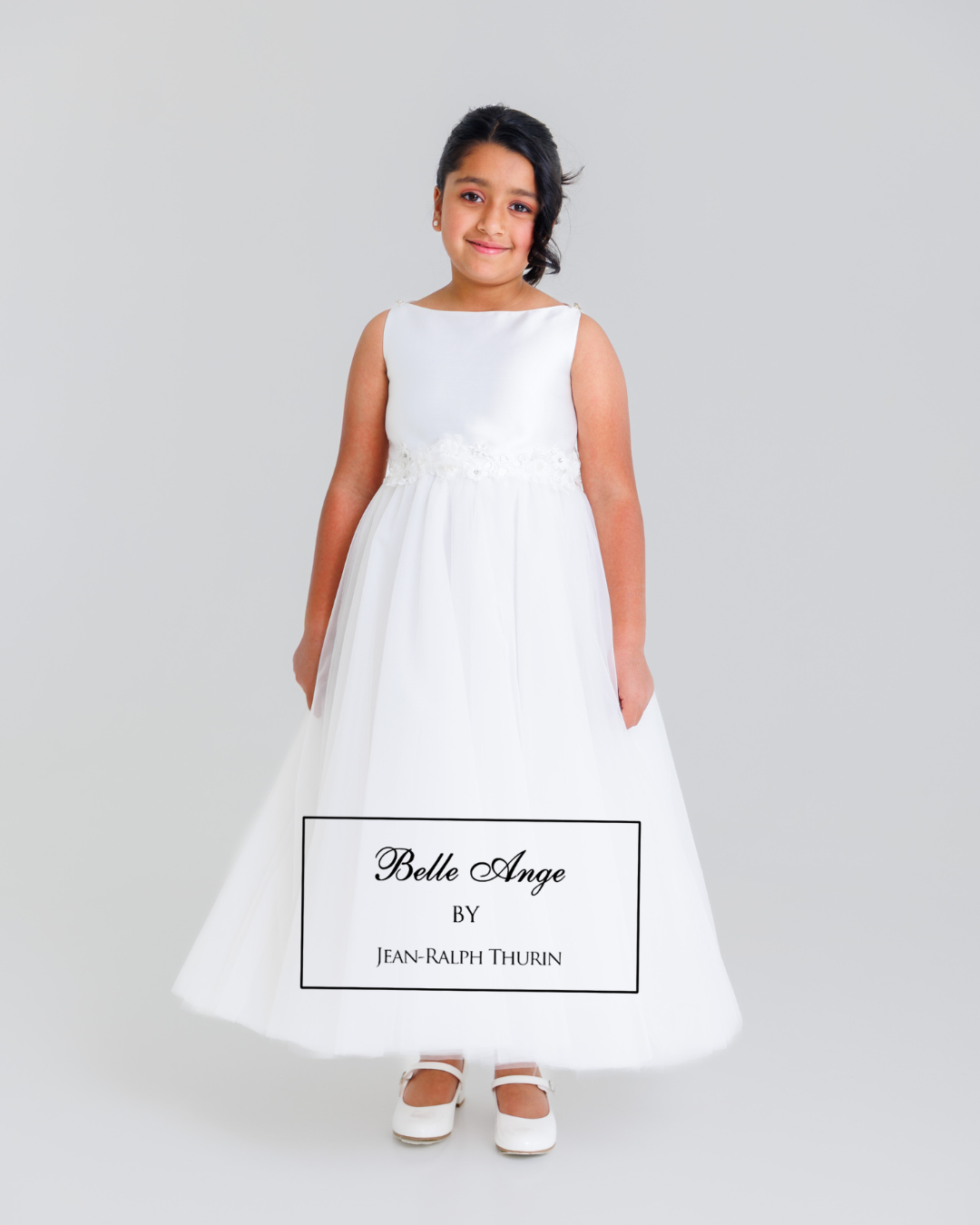 Belle Ange Colection