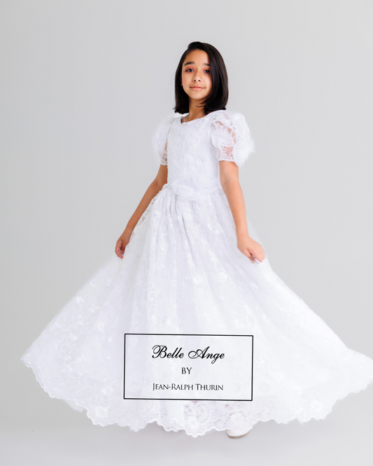 Belle