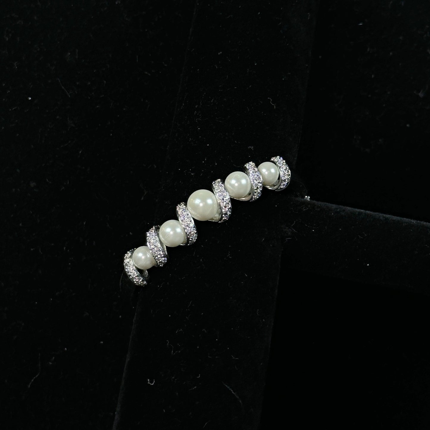 Blanca Bracelet