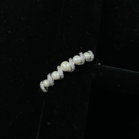 Blanca Bracelet