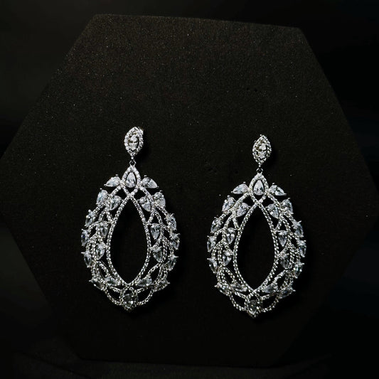 Elissa Earrings