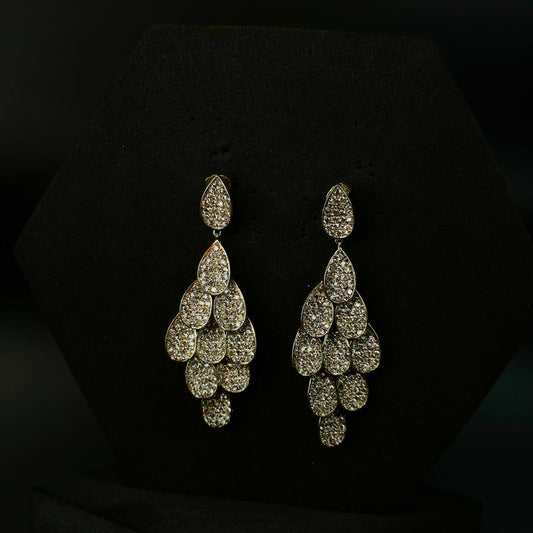 Emmalyn Earrings