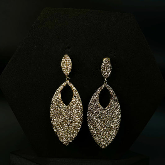 Erica Earrings