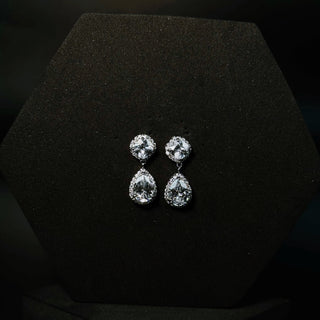 Erin Earrings