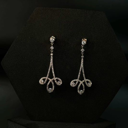 Esther Earrings