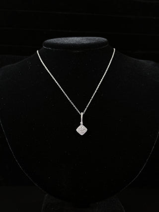 Noelle Necklace