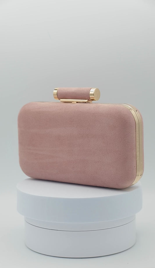 Cora Clutch