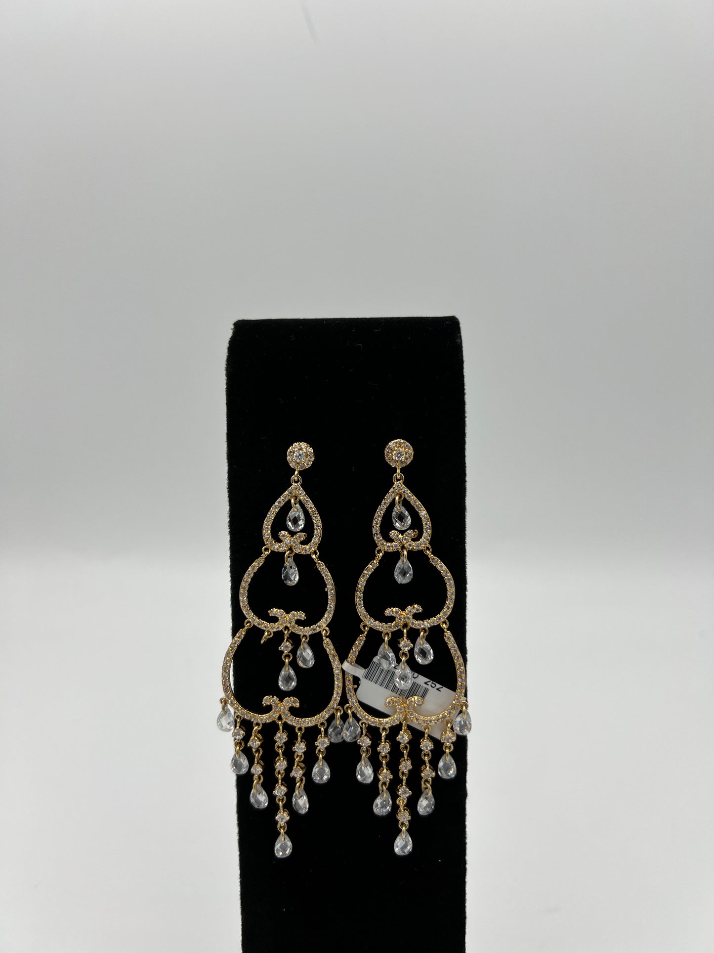 Look 2