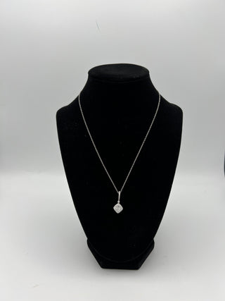 Noelle Necklace