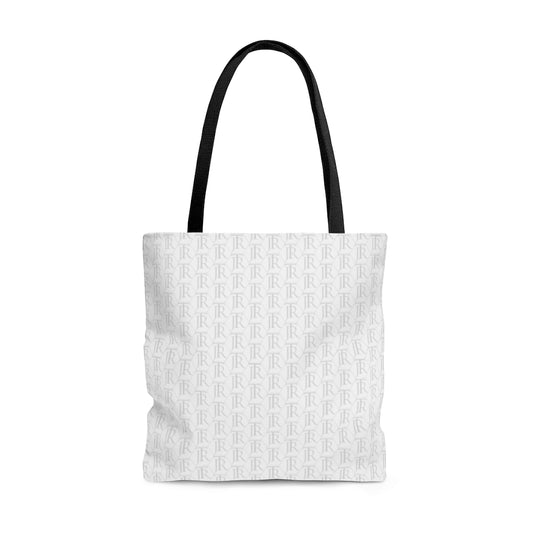 JRT Bridal Tote (M)